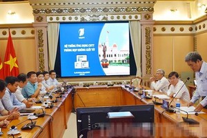 （圖源：https://thanhuytphcm.vn）