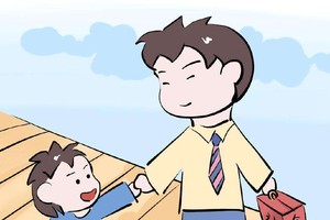 （示意圖源：互聯網） 