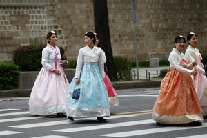 （示意圖源：互聯網） 