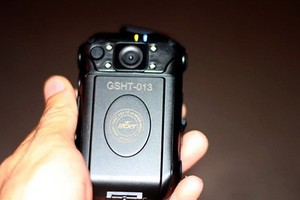 （圖源：互聯網） 