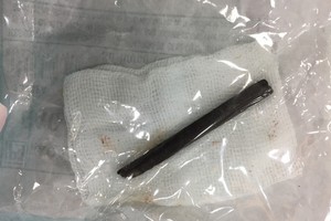 （圖源：互聯網） 