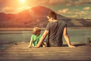 （示意圖源：互聯網） 