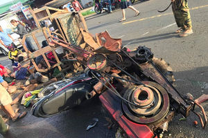 （圖源：互聯網） 