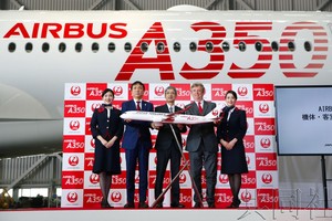 （圖源：互聯網） 