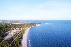 （圖源：互聯網） 