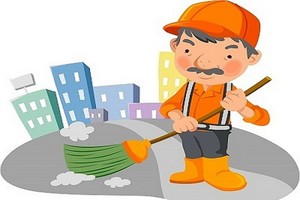 （圖源：互聯網） 