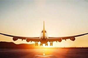 （圖源：互聯網） 