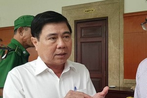 市人委會阮成鋒