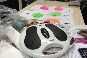 （圖源：互聯網） 