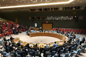 （圖源：互聯網） 