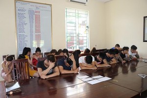 （圖源：互聯網） 