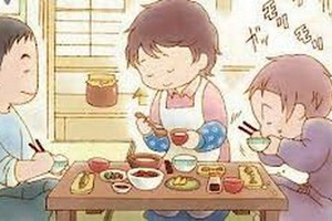 （圖源：互聯網） 