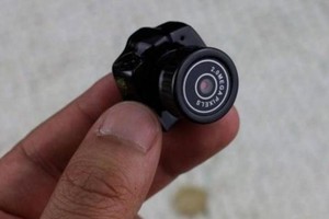 （圖源：互聯網） 