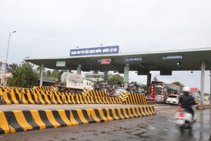 （圖源：互聯網） 