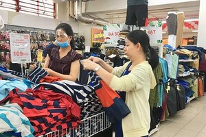 （圖源：互聯網） 