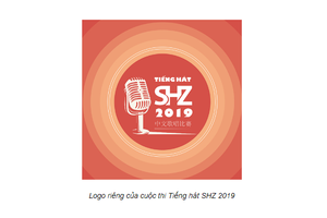 （圖源：互聯網） 