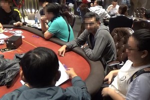 （圖源：互聯網） 