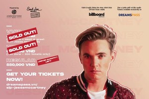 （圖源：互聯網） 