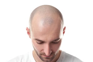 （圖源：互聯網） 