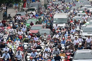 （示意圖源：互聯網） 