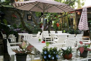 （示意圖源：互聯網） 