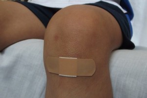 （圖源：互聯網） 