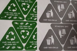 （圖源：互聯網） 