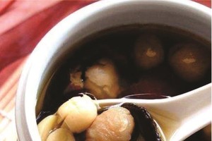 （圖源：互聯網） 