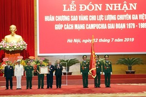 （圖源：互聯網） 