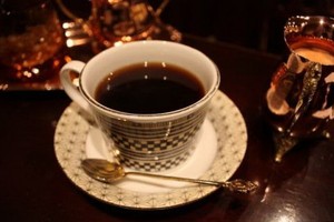 （示意圖源：互聯網） 