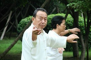 （示意圖源：互聯網） 