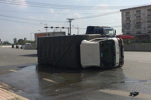 （圖源：互聯網） 