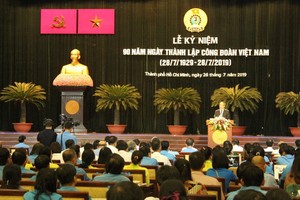 （圖源：互聯網） 