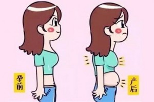 （圖源：互聯網） 