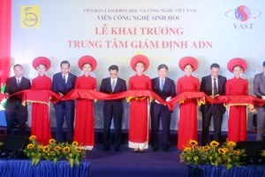 （圖源：互聯網） 