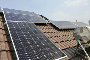 （示意圖源：互聯網） 