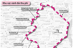 （圖源：互聯網） 