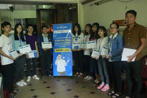 （圖源：互聯網） 