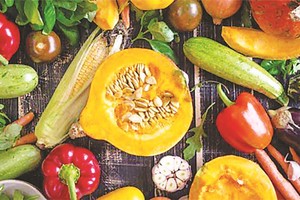 （示意圖源：互聯網） 