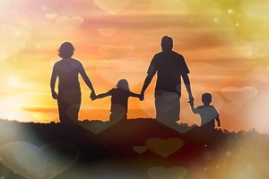 （示意圖源：互聯網） 