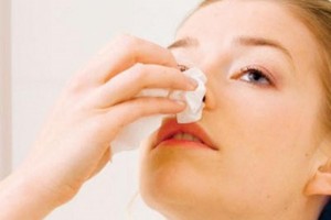 （示意圖源：互聯網） 