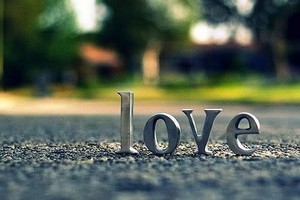 （示意圖源：互聯網） 