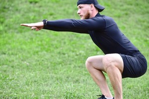 （示意圖源：互聯網） 