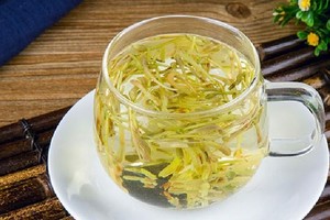 （示意圖源：互聯網） 