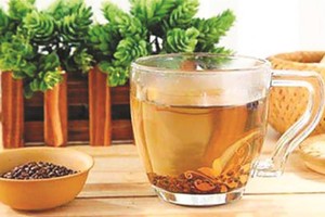 （示意圖源：互聯網）