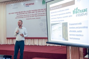 （圖源：互聯網）