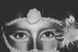 （示意圖源：互聯網）