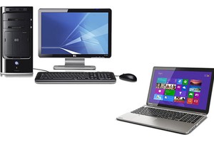 （示意圖源：互聯網）