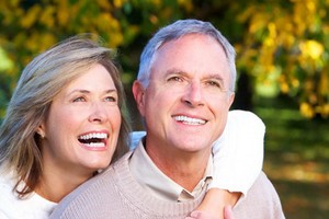 （示意圖源：互聯網）