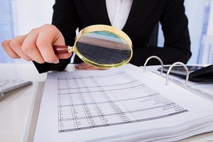 （示意圖源：互聯網）